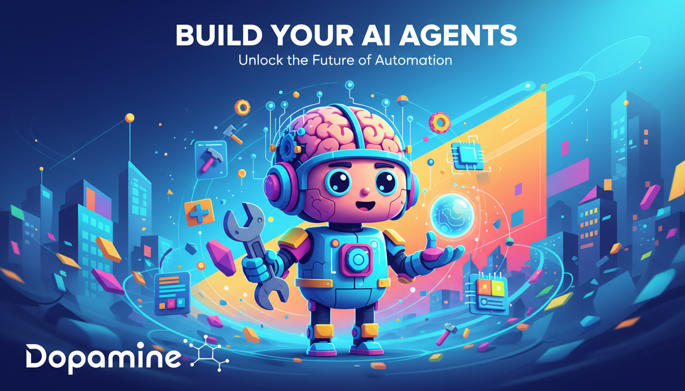 The Best AI Agent Builders in 2026: A Complete Guide